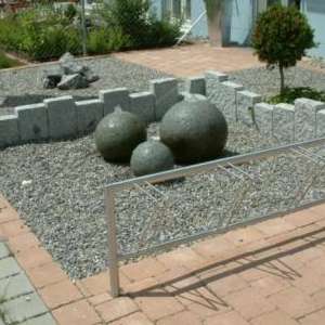 8922bb7b410ba7d99a84d84fbbbebfc4.jpg
322483
jpg