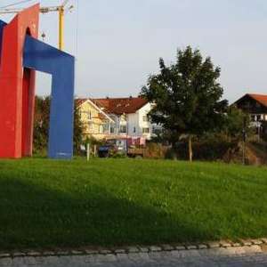 d86fa7f6f327a827a311ff404836c3dc.jpg
30577
jpg