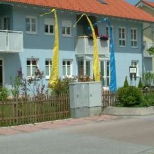 fe7e7316a610c22d2cdf5fd08233bf21.jpg
263517
jpg