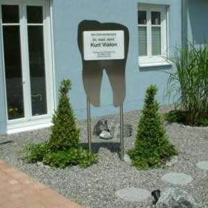 e16fac3c5b758ccc84ff73df3286fba5.jpg
278538
jpg