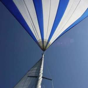 6df4edad27bd99ea3d295024fb7bb614.jpg
16907
jpg